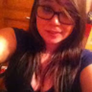 Meet your Posher, Jacqueline